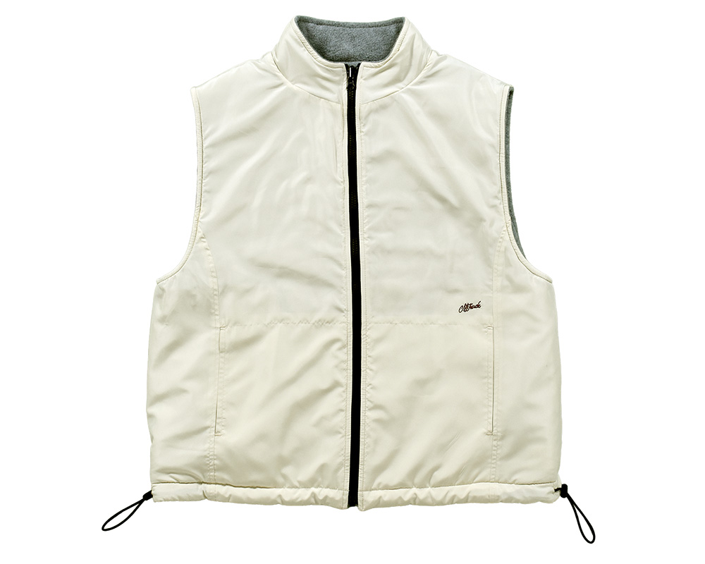 ｱｳﾄﾄﾞｱﾘﾊﾞｰｼﾌﾞﾙﾍﾞｽﾄ | ノースオブジェクト WEB発注サイト